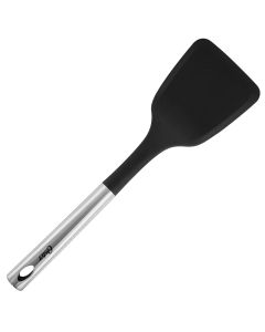 Oster Baldwyn Stainless Steel and Nylon Turner in Silver